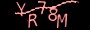 validcode