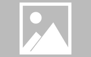 尉氏制作网站发布信息（网站如何发布信息）